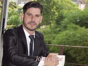 Johny_Blue