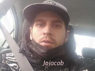Jojacob