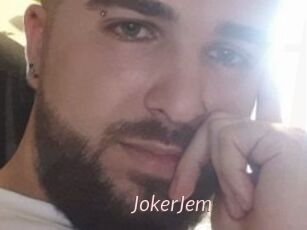 JokerJem