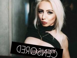 JokersGirlX