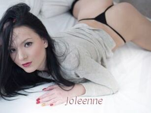 Joleenne