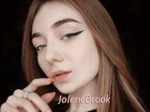 JoleneBrook