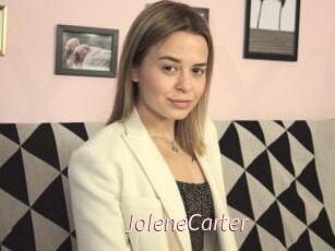 JoleneCarter xxx Free Sites