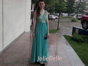 JolieBelle
