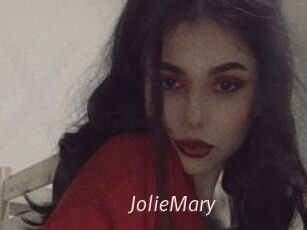 JolieMary
