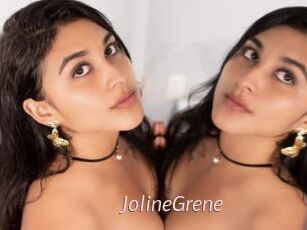 JolineGrene