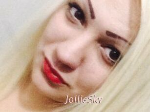 JollieSky