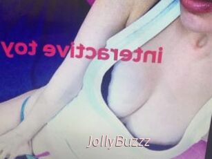 JollyBuzzz