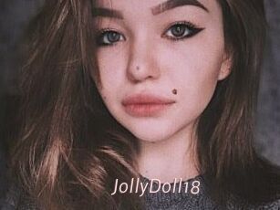 JollyDoll18 xxx Free Sites