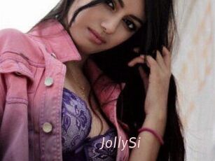 JollySi