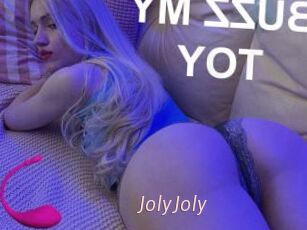 JolyJoly