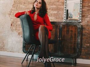 JolyeGrace