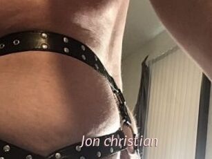 Jon_christian