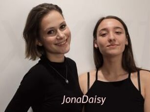 JonaDaisy