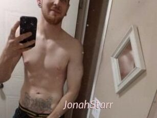 JonahStarr