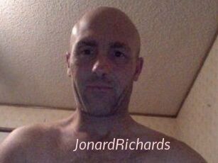 Jonard_Richards