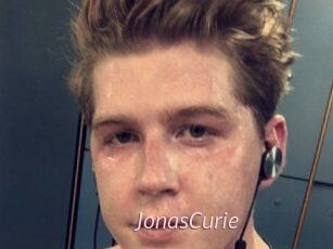 Jonas_Curie