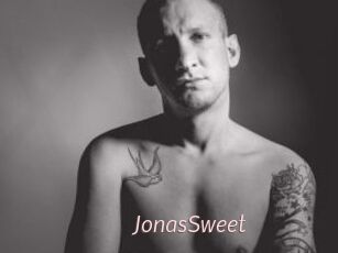 JonasSweet
