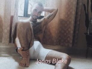 Jonas_Blake