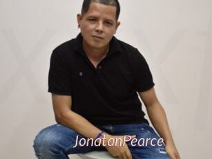 JonatanPearce