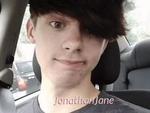 Jonathan_Jane