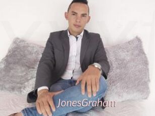 JonesGraham
