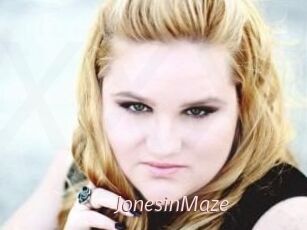 Jonesin_Maze