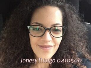 JonesyThiago-0410500
