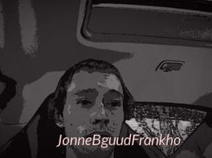 JonneBguudFrankho