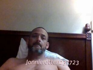 Jonnierotten237723
