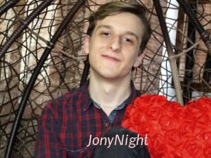 JonyNight