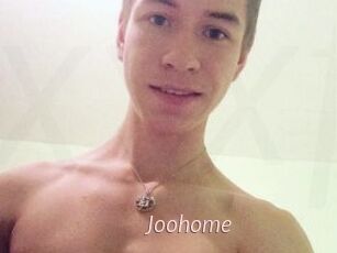Joohome