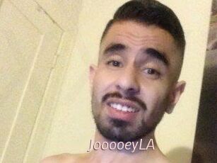 JooooeyLA