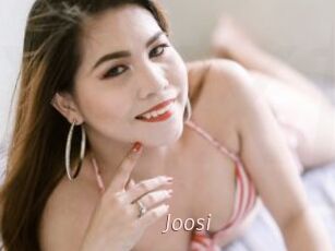 Joosi