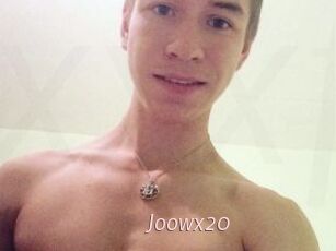 Joowx20