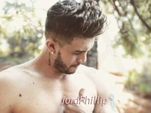 JordPhillip xxx Free Sites