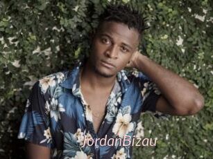 JordanBizau xxx Free Sites