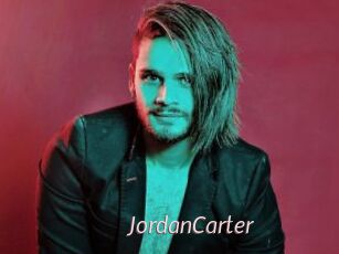 JordanCarter