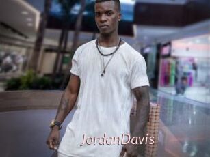 JordanDavis