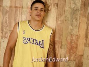 JordanEdward