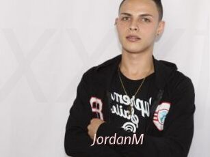 JordanM