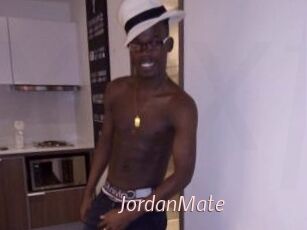 JordanMate xxx Free Sites