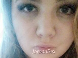 JordanRex