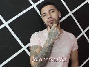 JordanSneider