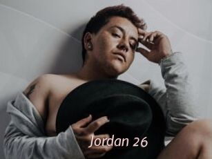 Jordan_26