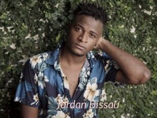 Jordan_Bissau
