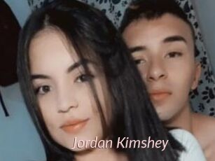 Jordan_Kimshey