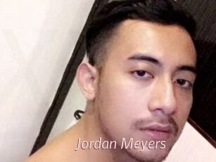 Jordan_Meyers
