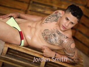 Jordan_Smith