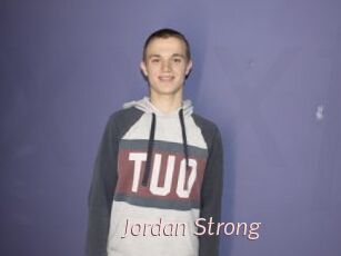Jordan_Strong